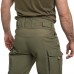 Штани CCT Carinthia Combat Trousers, Olive