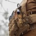 Подсумок под турникет и ножницы TUR Gear, MM14