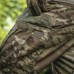 Штани M-Tac Sturm Gen.II ріп-стоп, MultiCam