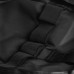 Сумка-кобура прихованого носіння зброї, Black