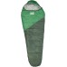 Спальний мішок Skif Outdoor Morpheus C 2200, Green