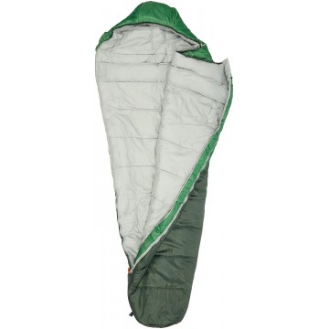 Спальный мешок Skif Outdoor Morpheus C 2200, Green