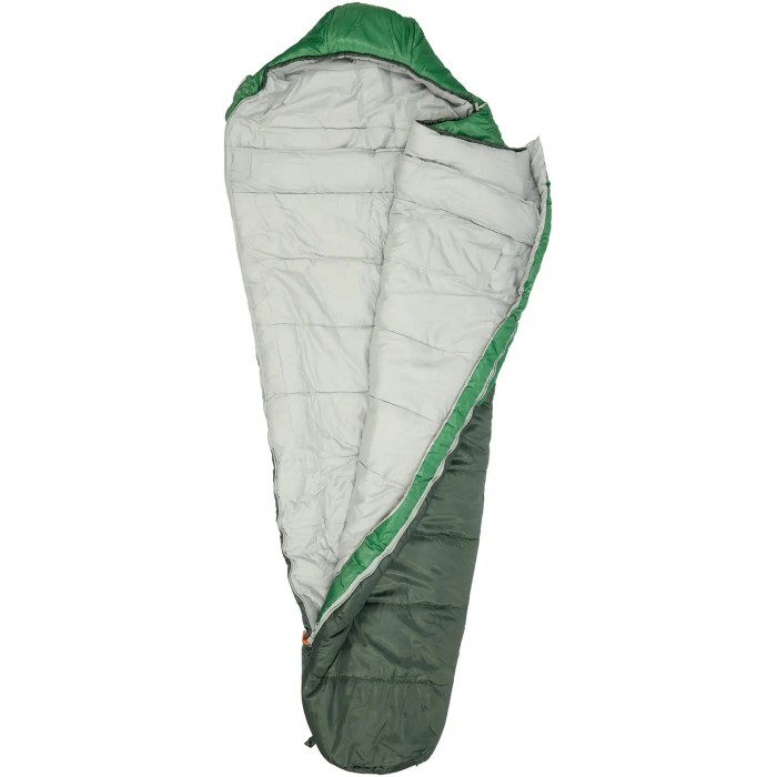 Спальний мішок Skif Outdoor Morpheus C 2200, Green Спальний мішок Skif Outdoor Morpheus C 2200, Green