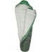 Спальний мішок Skif Outdoor Morpheus C 2200, Green