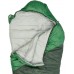 Спальний мішок Skif Outdoor Morpheus C 2200, Green