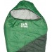 Спальний мішок Skif Outdoor Morpheus C 2200, Green