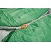 Спальний мішок Skif Outdoor Morpheus C 2200, Green
