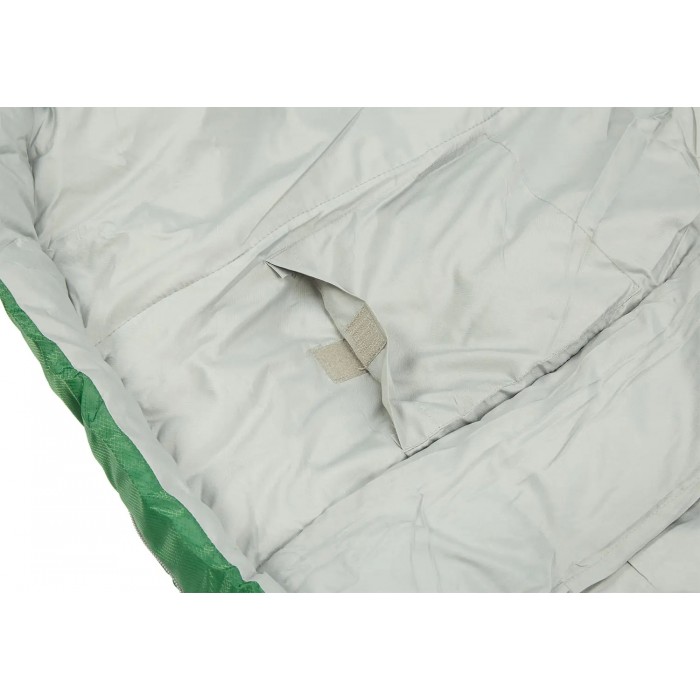 Спальний мішок Skif Outdoor Morpheus C 2200, Green Спальний мішок Skif Outdoor Morpheus C 2200, Green