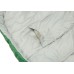 Спальний мішок Skif Outdoor Morpheus C 2200, Green