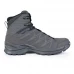 Тактические ботинки LOWA Innox PRO GTX Mid TF, Grey