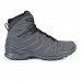 Черевики тактичні LOWA Innox PRO GTX Mid TF, Grey