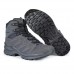 Черевики тактичні LOWA Innox PRO GTX Mid TF, Grey