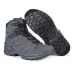 Тактические ботинки LOWA Innox PRO GTX Mid TF, Grey