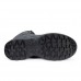 Черевики тактичні LOWA Innox PRO GTX Mid TF, Grey