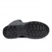 Тактические ботинки LOWA Innox PRO GTX Mid TF, Grey