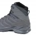 Тактические ботинки LOWA Innox PRO GTX Mid TF, Grey