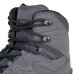 Черевики тактичні LOWA Innox PRO GTX Mid TF, Grey