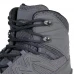 Тактические ботинки LOWA Innox PRO GTX Mid TF, Grey