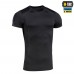 Футболка потоотводная M-Tac Athletic Tactical Gen.2, Navy Blue