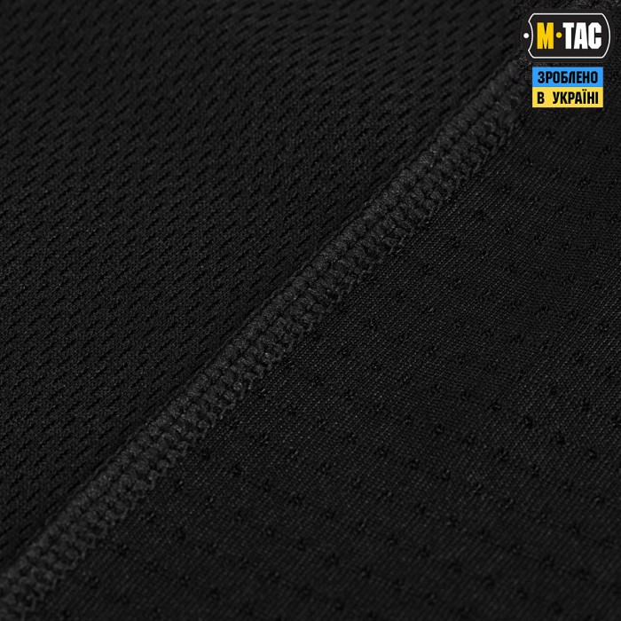 Футболка потоотводная M-Tac Athletic Tactical Gen.2, Navy Blue Футболка потоотводная M-Tac Athletic Tactical Gen.2, Navy Blue