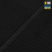 Футболка потоотводная M-Tac Athletic Tactical Gen.2, Navy Blue