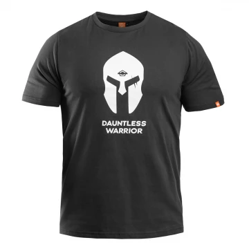 Футболка T-shirt Pentagon Spartan, Black