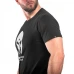 Футболка T-shirt Pentagon Spartan, Black
