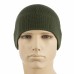 Шапка M-Tac подшлемник GEN.II Флис Рип-Стоп, Olive