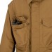 Сорочка Helikon Woodsman, Coyote