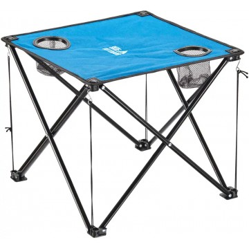 Стілець розкладаний Skif Outdoor Assistant, Blue