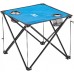 Стілець розкладаний Skif Outdoor Assistant, Blue