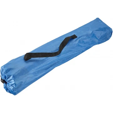 Раскладной стул Skif Outdoor Assistant, Blue