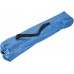 Стілець розкладаний Skif Outdoor Assistant, Blue