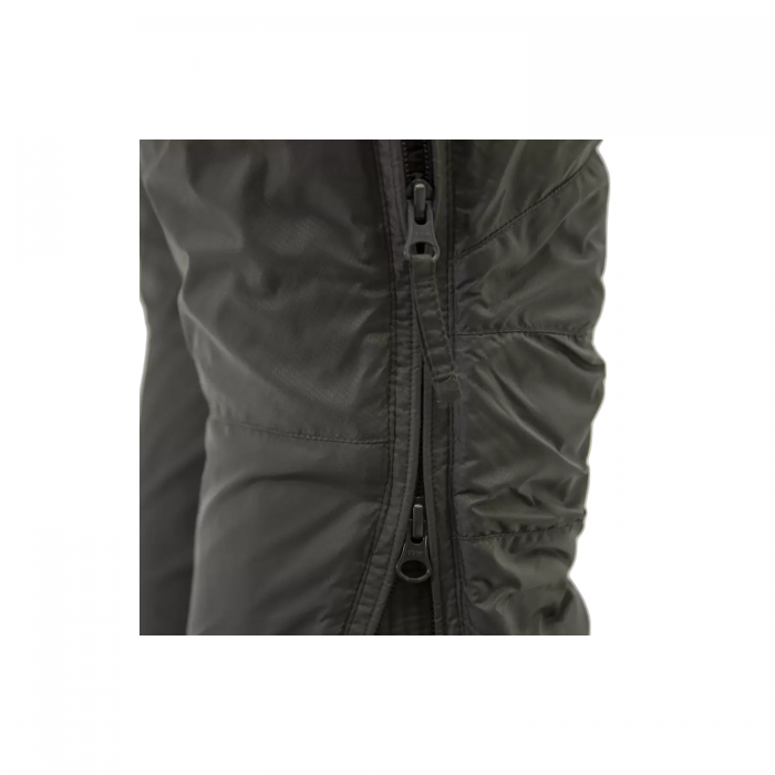 Брюки Carinthia LIG 4.0 - Olive Брюки Carinthia LIG 4.0 - Olive