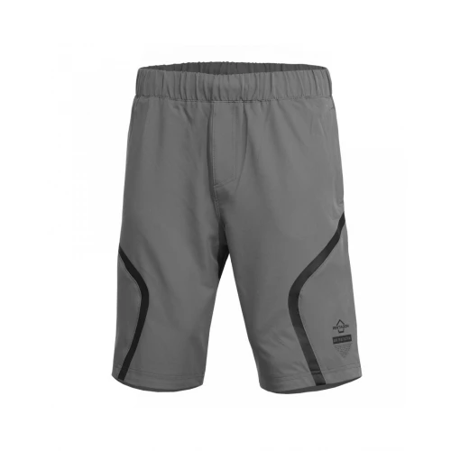Шорти PENTAGON DRACO SHORTS Сірий