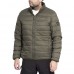 Куртка демисезонная Pentagon Nucleus Liner Jacket RAL7013, Olive