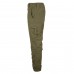 Штани тактичні Micro Rip-Stop Олива, Olive