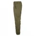 Штани тактичні Micro Rip-Stop Олива, Olive