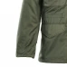 Куртка з відстібкою US STYLE M65 FIELD JACKET WITH LINER Оливкова