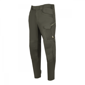 Штани тактичні Vik-Tailor Urban Olive