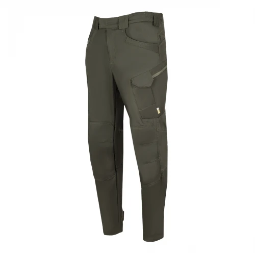 Штаны тактические Vik-Tailor Urban Olive