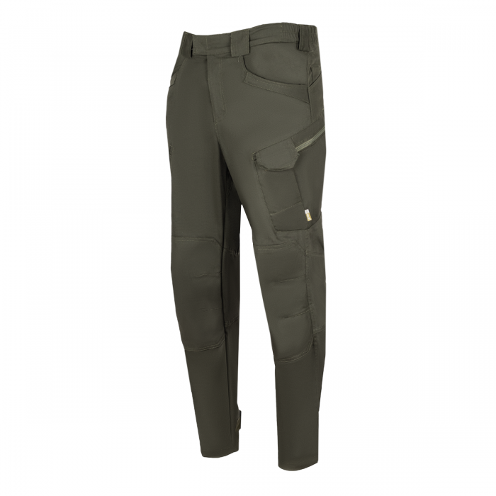 Штани тактичні Vik-Tailor Urban Olive Штани тактичні Vik-Tailor Urban Olive