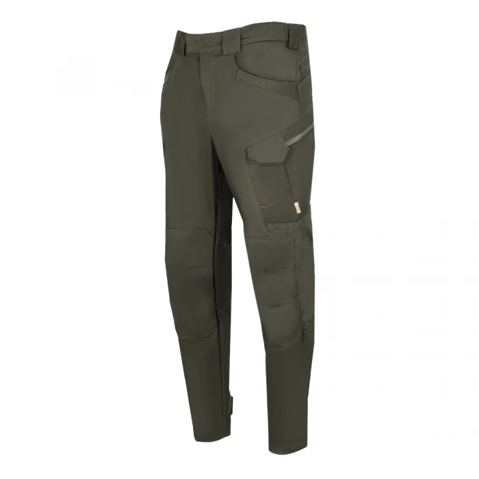 Штаны тактические Vik-Tailor Urban Olive Штаны тактические Vik-Tailor Urban Olive