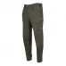 Штаны тактические Vik-Tailor Urban Olive