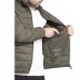 Куртка демисезонная Pentagon Nucleus Liner Jacket RAL7013, Olive
