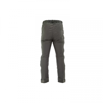 Брюки Carinthia LIG 4.0 - Olive