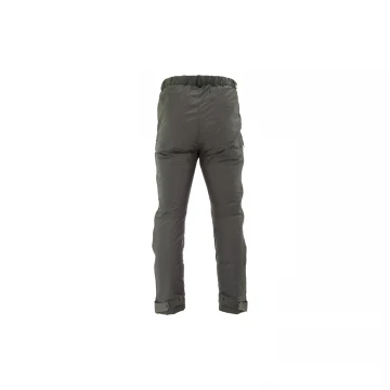 Штани Carinthia LIG 4.0 - Olive