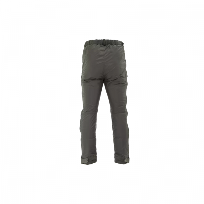 Брюки Carinthia LIG 4.0 - Olive Брюки Carinthia LIG 4.0 - Olive