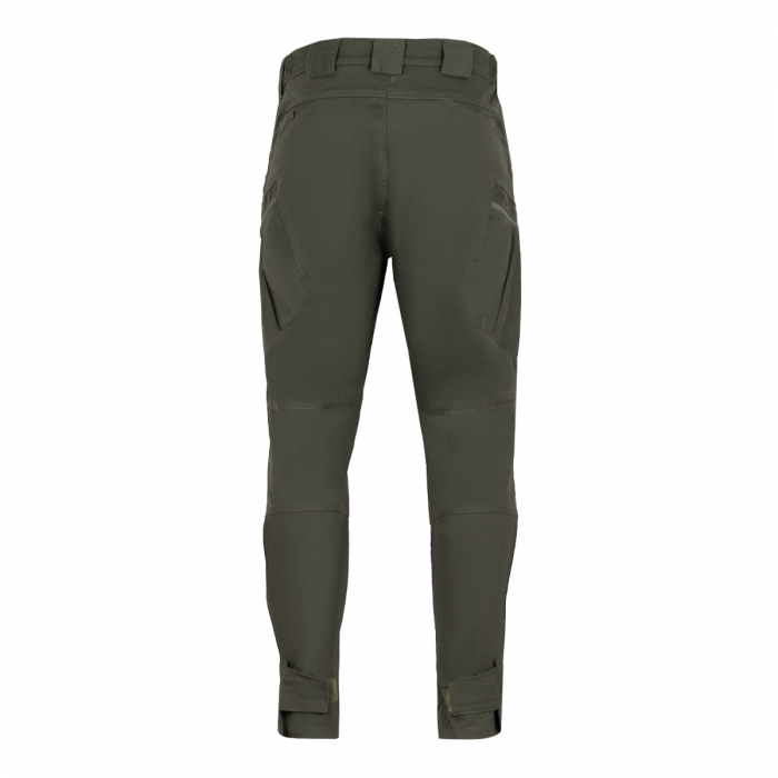 Штани тактичні Vik-Tailor Urban Olive Штани тактичні Vik-Tailor Urban Olive