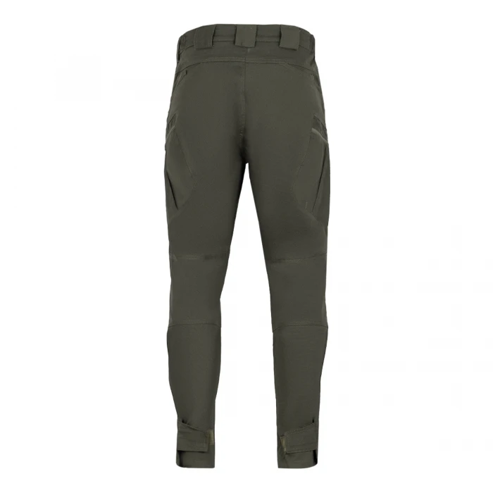 Штаны тактические Vik-Tailor Urban Olive Штаны тактические Vik-Tailor Urban Olive